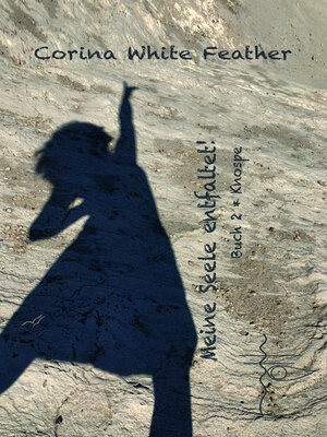 cover image of Meine Seele entfaltet
